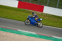 donington-no-limits-trackday;donington-park-photographs;donington-trackday-photographs;no-limits-trackdays;peter-wileman-photography;trackday-digital-images;trackday-photos